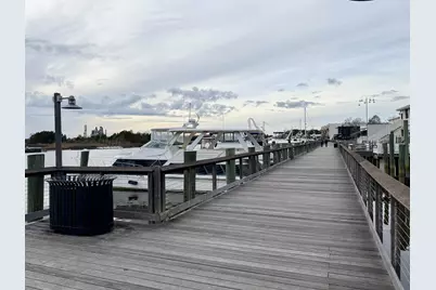 613 Cypress Ct., Georgetown, SC 29440 - Photo 35