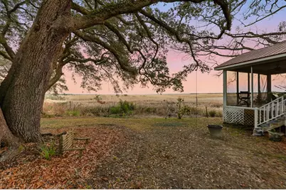 613 Cypress Ct., Georgetown, SC 29440 - Photo 31