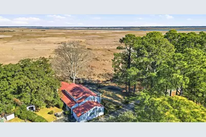 613 Cypress Ct., Georgetown, SC 29440 - Photo 11