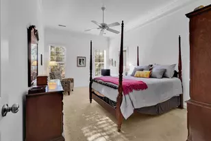 29 Historic Ln, Pawleys Island, SC 29585 - Photo 15