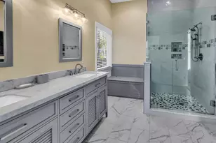 29 Historic Ln, Pawleys Island, SC 29585 - Photo 19