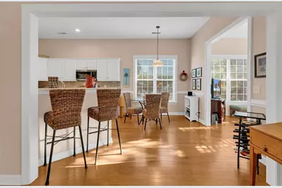 29 Historic Ln., Pawleys Island, SC 29585 - Photo 7