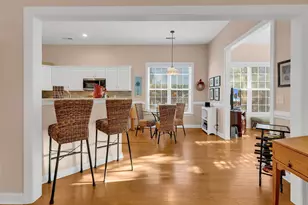 29 Historic Ln, Pawleys Island, SC 29585 - Photo 7