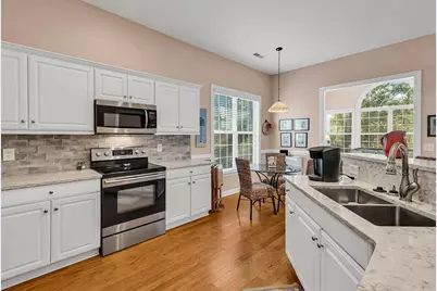 29 Historic Ln., Pawleys Island, SC 29585 - Photo 11