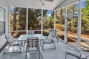 29 Historic Ln, Pawleys Island, SC 29585 - Photo 25