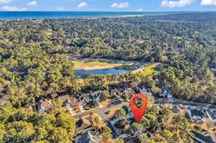 29 Historic Ln, Pawleys Island, SC 29585 - Photo 35