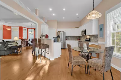 29 Historic Ln., Pawleys Island, SC 29585 - Photo 9