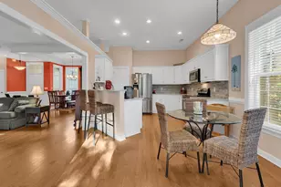 29 Historic Ln, Pawleys Island, SC 29585 - Photo 9