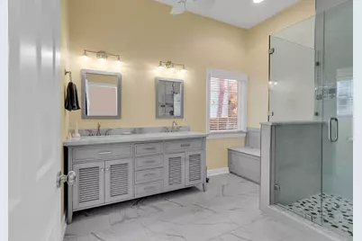 29 Historic Ln., Pawleys Island, SC 29585 - Photo 17