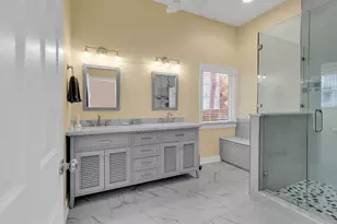 29 Historic Ln, Pawleys Island, SC 29585 - Photo 17