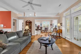 29 Historic Ln, Pawleys Island, SC 29585 - Photo 5