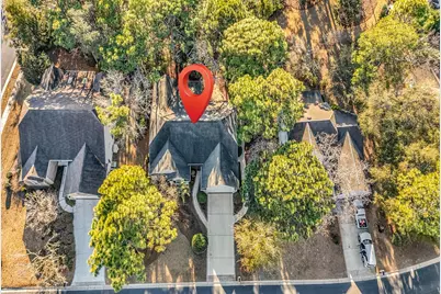 29 Historic Ln., Pawleys Island, SC 29585 - Photo 31