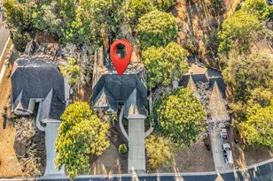 29 Historic Ln, Pawleys Island, SC 29585 - Photo 31