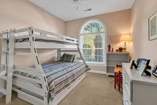 29 Historic Ln, Pawleys Island, SC 29585 - Photo 23