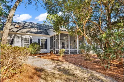 29 Historic Ln., Pawleys Island, SC 29585 - Photo 27