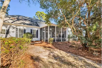 29 Historic Ln., Pawleys Island, SC 29585 - Photo 29
