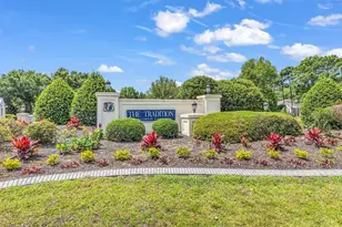 29 Historic Ln, Pawleys Island, SC 29585 - Photo 37