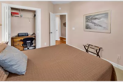 29 Historic Ln., Pawleys Island, SC 29585 - Photo 21