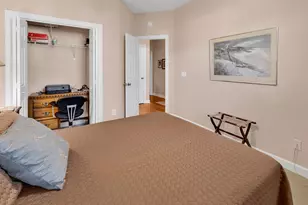 29 Historic Ln, Pawleys Island, SC 29585 - Photo 21