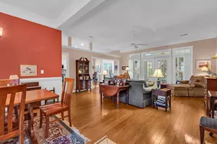 29 Historic Ln, Pawleys Island, SC 29585 - Photo 3