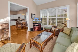 29 Historic Ln, Pawleys Island, SC 29585 - Photo 13