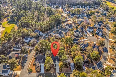 29 Historic Ln., Pawleys Island, SC 29585 - Photo 33