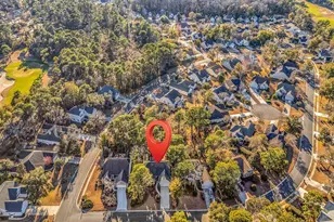 29 Historic Ln, Pawleys Island, SC 29585 - Photo 33