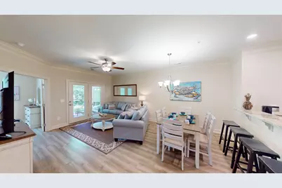81 Delray Dr. #2-D, Murrells Inlet, SC 29576 - Photo 11
