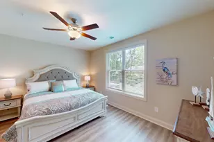 81 Delray Dr, Murrells Inlet, SC 29576 - Photo 27