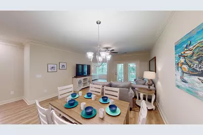 81 Delray Dr. #2-D, Murrells Inlet, SC 29576 - Photo 19