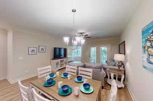 81 Delray Dr, Murrells Inlet, SC 29576 - Photo 19