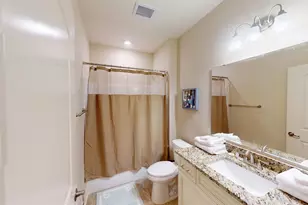 81 Delray Dr, Murrells Inlet, SC 29576 - Photo 13
