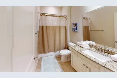 81 Delray Dr. #2-D, Murrells Inlet, SC 29576 - Photo 31