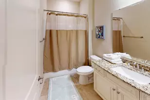 81 Delray Dr, Murrells Inlet, SC 29576 - Photo 31