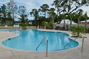 81 Delray Dr, Murrells Inlet, SC 29576 - Photo 33