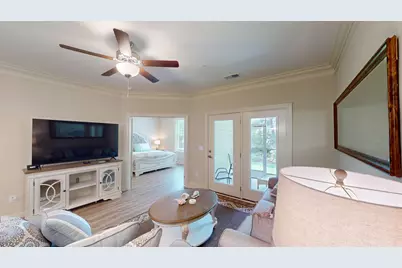 81 Delray Dr. #2-D, Murrells Inlet, SC 29576 - Photo 21