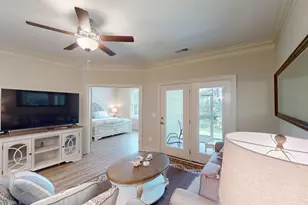 81 Delray Dr, Murrells Inlet, SC 29576 - Photo 21