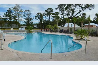 81 Delray Dr. #2-D, Murrells Inlet, SC 29576 - Photo 33