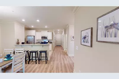 81 Delray Dr. #2-D, Murrells Inlet, SC 29576 - Photo 23