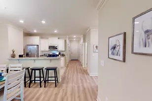 81 Delray Dr, Murrells Inlet, SC 29576 - Photo 23