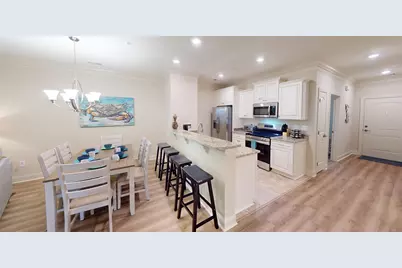 81 Delray Dr. #2-D, Murrells Inlet, SC 29576 - Photo 17