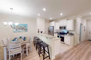 81 Delray Dr, Murrells Inlet, SC 29576 - Photo 17