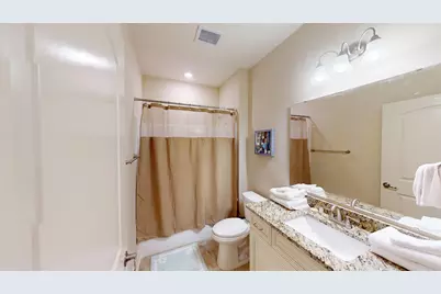 81 Delray Dr. #2-D, Murrells Inlet, SC 29576 - Photo 13