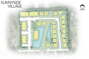 81 Delray Dr, Murrells Inlet, SC 29576 - Photo 3