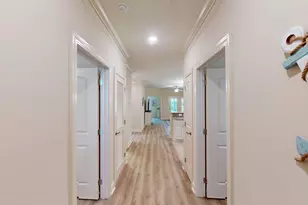 81 Delray Dr, Murrells Inlet, SC 29576 - Photo 5