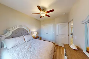 81 Delray Dr, Murrells Inlet, SC 29576 - Photo 9