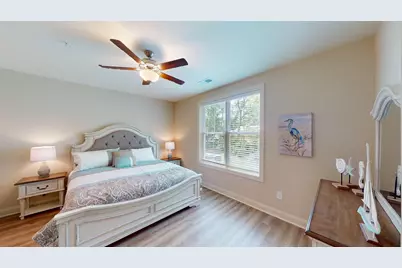 81 Delray Dr. #2-D, Murrells Inlet, SC 29576 - Photo 27