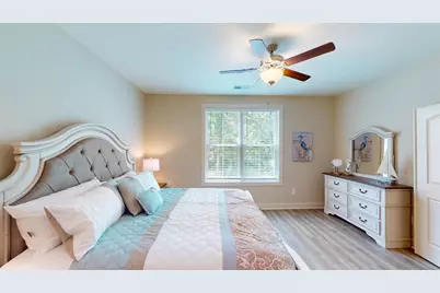 81 Delray Dr. #2-D, Murrells Inlet, SC 29576 - Photo 29
