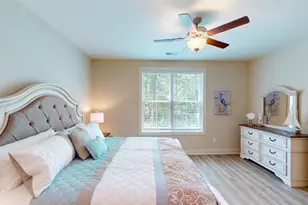 81 Delray Dr, Murrells Inlet, SC 29576 - Photo 29