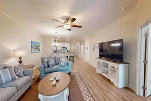 81 Delray Dr, Murrells Inlet, SC 29576 - Photo 25